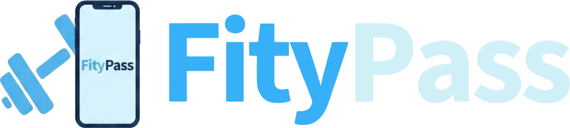 FityPass
