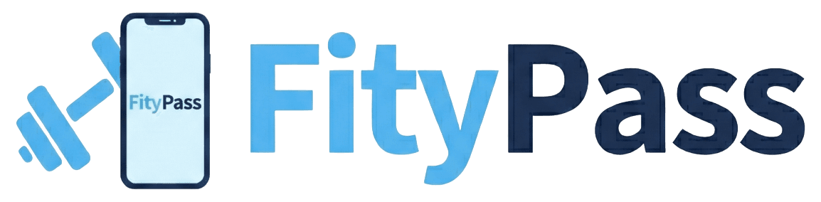 FityPass