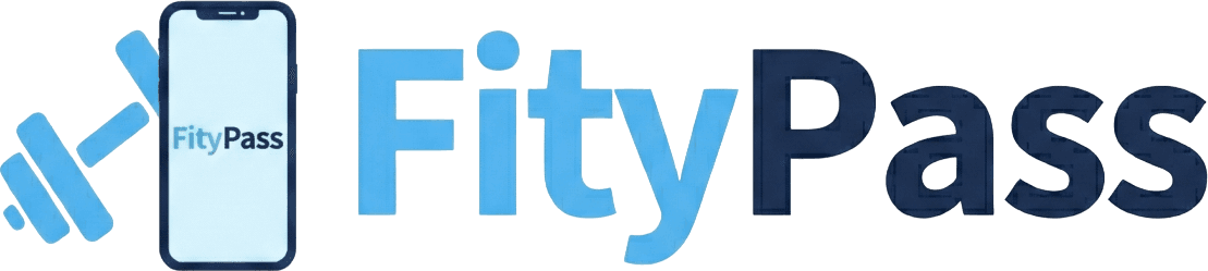 FityPass